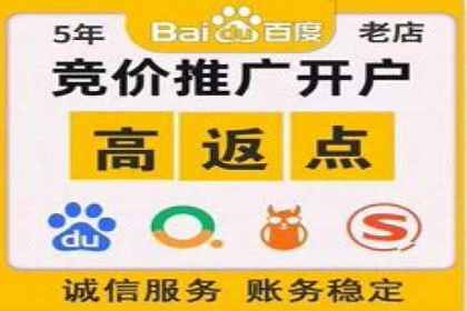 百度推广案例：低成本高回报的精准营销策略